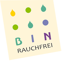 Logo bin.rauchfrei
